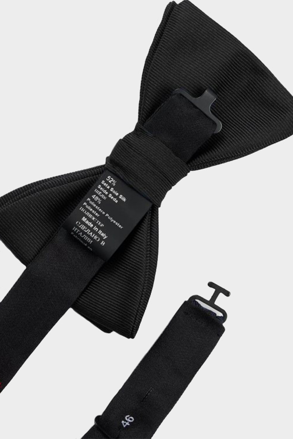 ΠΑΠΙΟΝ - 001 ΜΑΥΡΟ